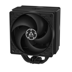 ARCTIC Freezer 36 Black CPU Cooler
