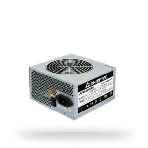 Chieftec Value APB-500B8 500W