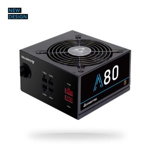 Chieftec A-80 CTG-750C 750W