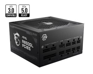 MSI MAG GL A850GL 850W