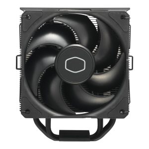 Cooler Master Hyper 212 Black CPU Cooler (RR-S4KK-25SN-R1)
