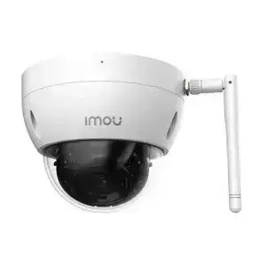 Imou Dome Pro IPC-D52MIP WRL 5MP