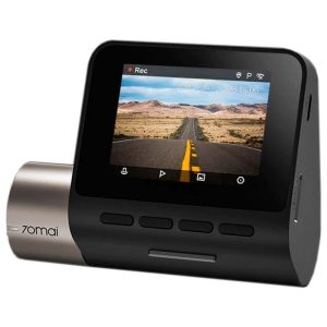 70mai A500S Dash Cam Pro Plus+