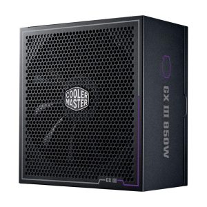 Cooler Master GX III Gold 850W