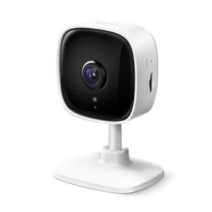 TP-Link Tapo C110 WRL CAMERA 1080P