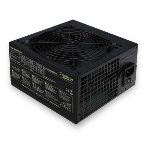 TECNOWARE FREE SILENT FAL550FS12 550W