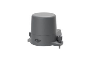 DJI M2EA RTK Module
