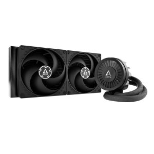ARCTIC Liquid Freezer III 280 Water Cooling