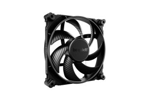 be quiet! Silent Wings 4 140mm BL095