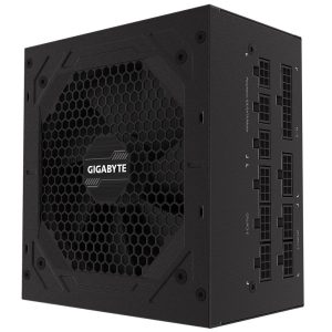 GigaByte P750GM 750W