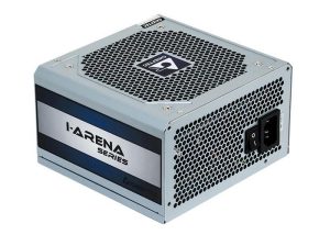 Chieftec IARENA GPC-600S 600W