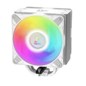 ARCTIC Freezer 36 A-RGB White CPU Cooler