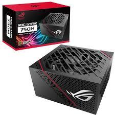 Asus ROG Strix 750G 750W