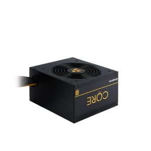 Chieftec Core BBS-700S 700W
