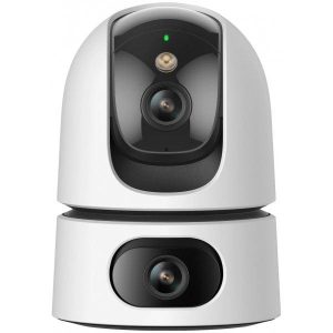 IMOU Ranger Dual 6MP WRL CAMERA