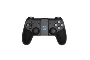 DJI GameSir Remote Controller