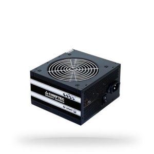 Chieftec Smart GPS-500A8 500W
