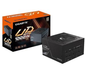 GigaByte UD1000GM 1000W