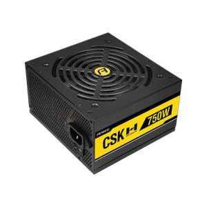 Antec CSK 750H Bronze 750W