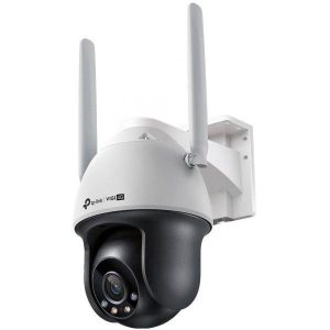 TP-LINK VIGI C540 WRL CAMERA 4MP