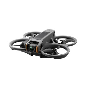 DJI Avata 2 (Drone Only) CP.FP.00000149.03