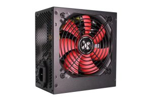 Xilence Performance C  XP500R6 XN042 500W