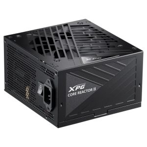 Adata XPG Core Reactor II 1200W
