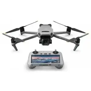DJI Mavic 3 Classic CP.MA.00000555.02