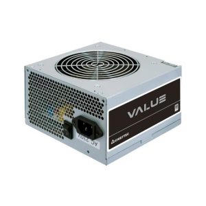 Chieftec Value APB-700B8 700W