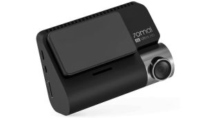 70mai A800S Dashcam