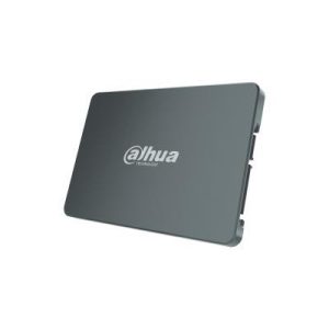 Dahua C800A SSD 2TB 2,5"