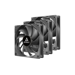 Antec P12 PWM 120mm 3-PCK