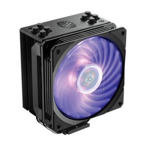 Cooler Master Hyper 212 RGB CPU LGA1700 Cooler