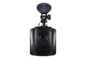 Transcend DriverPro 110