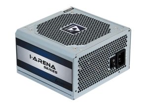 Chieftec IARENA GPC-700S 700W