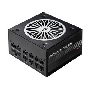 Chieftec Chieftronic PowerUp GPX-750FC 750W