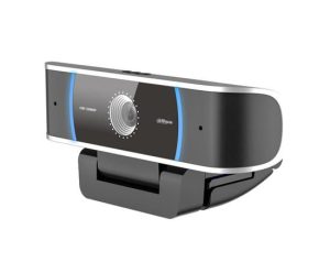 Dahua DH-UZ3 Plus Full HD webcam