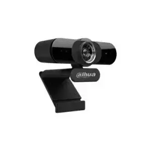 Dahua HTI-UC325 Full HD Webcam