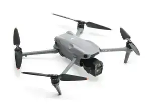 DJI Air 3S (DJI RC-N3) CP.MA.00000814.01