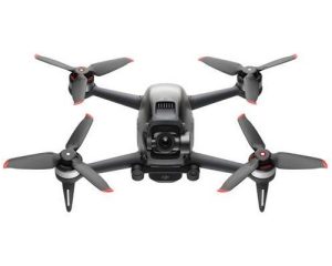 DJI FPV Combo CP.FP.00000002.01