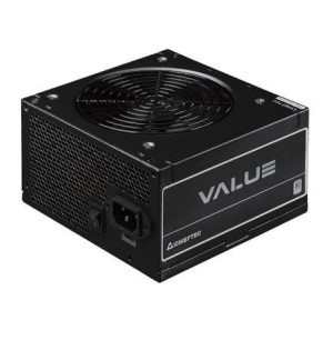 Chieftec Value APB-700B8-BK 700W