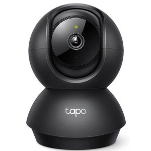 TP-Link Tapo C211 WLAN IP Camera