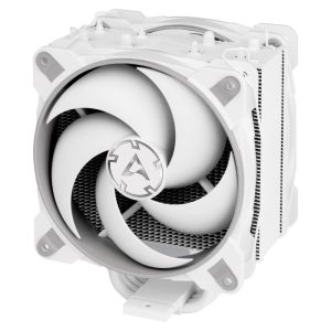 ARCTIC Freezer 34 eSports DUO CPU Cooler - White