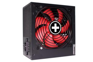 Xilence Gaming Series XN220 XP650R10 650W