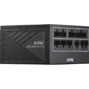 Adata XPG Core Reactor II VE 850W