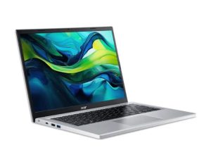 Acer Aspire AG14-21P-R3KR 14'', Ryzen 5 7520U, 8GB RAM, 512GB, Win11 Home