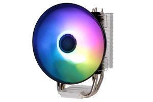Xilence M403PRO.ARGB CPU Cooler