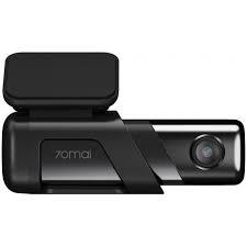 70mai M500 128GB