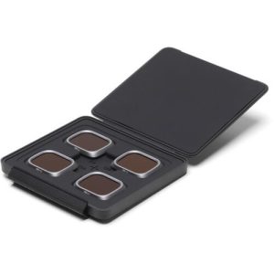 DJI FLTERS SET ND4/8/16/32 FOR AIR 2S