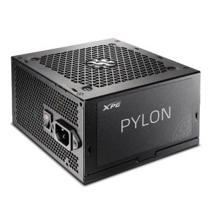 Adata XPG Pylon 750W